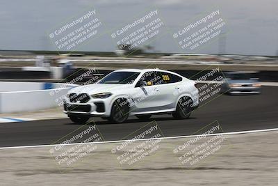 media/May-04-2025-BMW Club of San Diego (Sun) [[f50409f436]]/Instructor group/Turn 6/